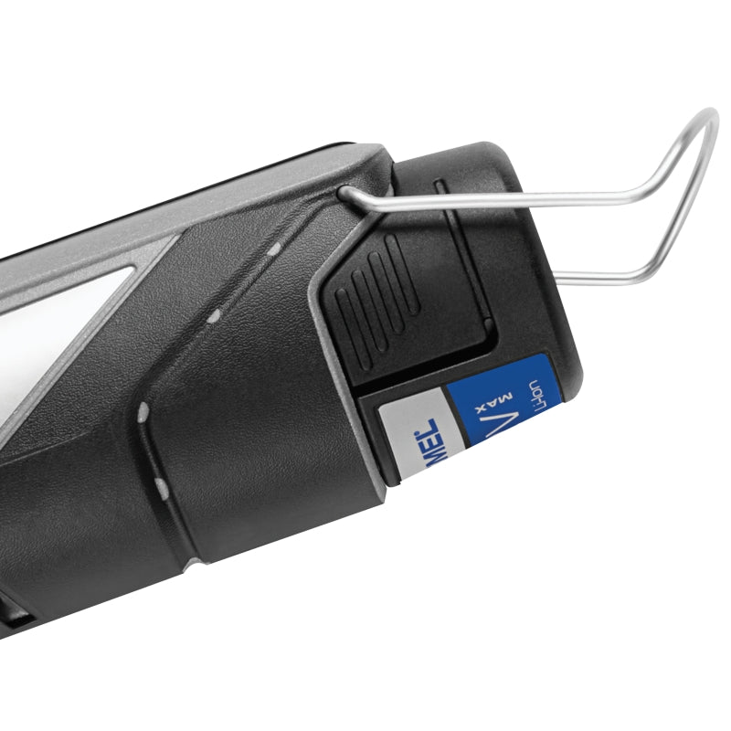 Dremel 8240-5/65 Cordless Rotary Multi-Tool System | F0138240JK