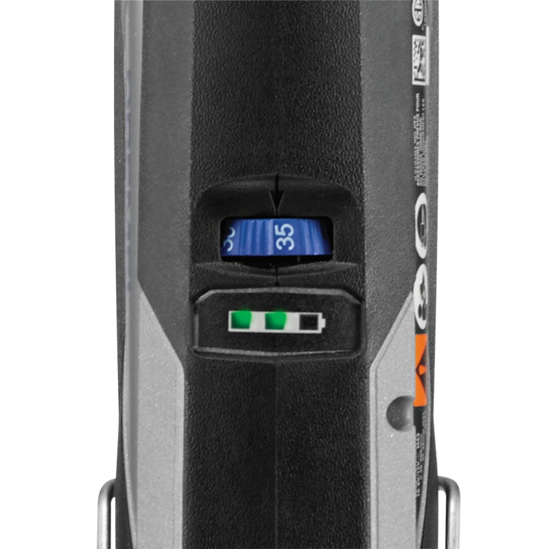 Dremel 8240-5/65 Cordless Rotary Multi-Tool System | F0138240JK