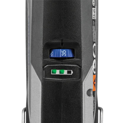 Dremel 8240-5/65 Cordless Rotary Multi-Tool System | F0138240JK