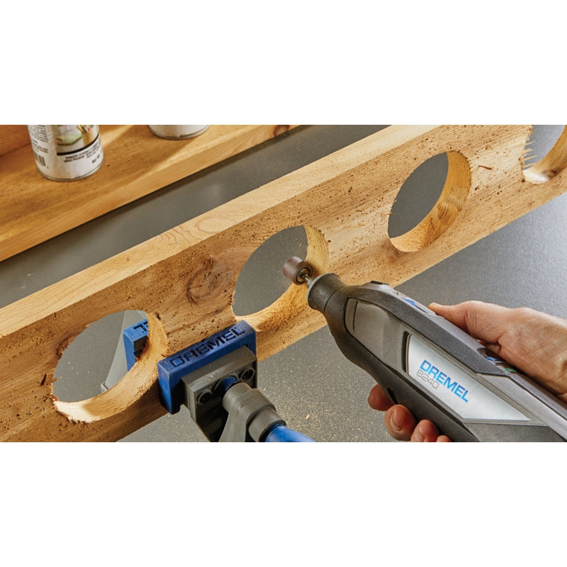 Dremel 8240-5/65 Cordless Rotary Multi-Tool System | F0138240JK