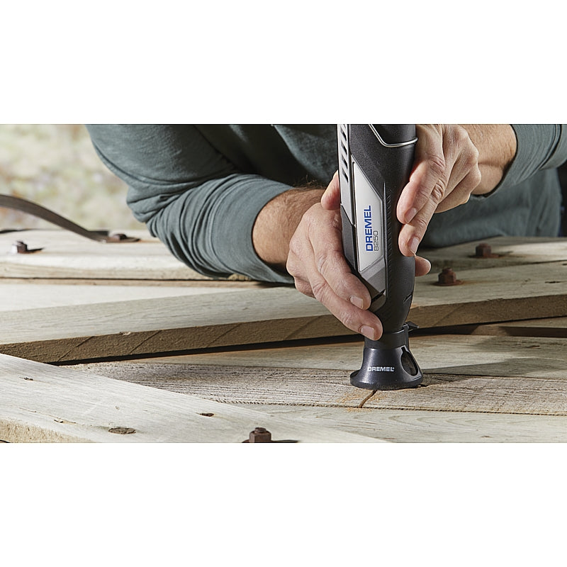 Dremel 8250 Cordless Rotary Multi-Tool System (8250-5) | F0138250JA