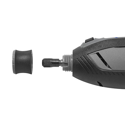 Dremel 8250 Cordless Rotary Multi-Tool System (8250-5) | F0138250JA