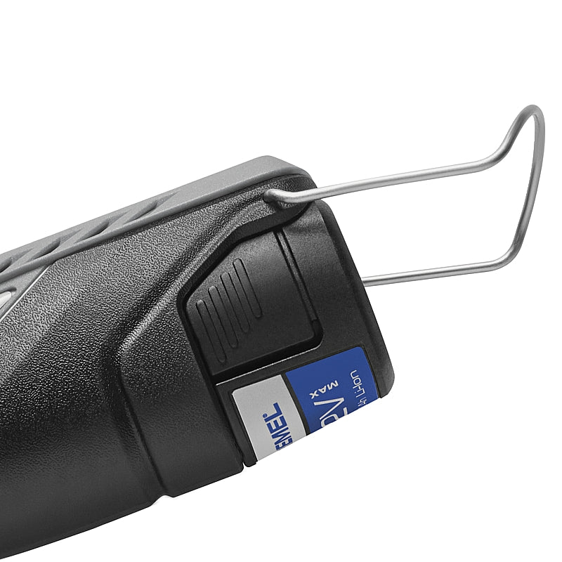 Dremel 8250 Cordless Rotary Multi-Tool System (8250-5) | F0138250JA