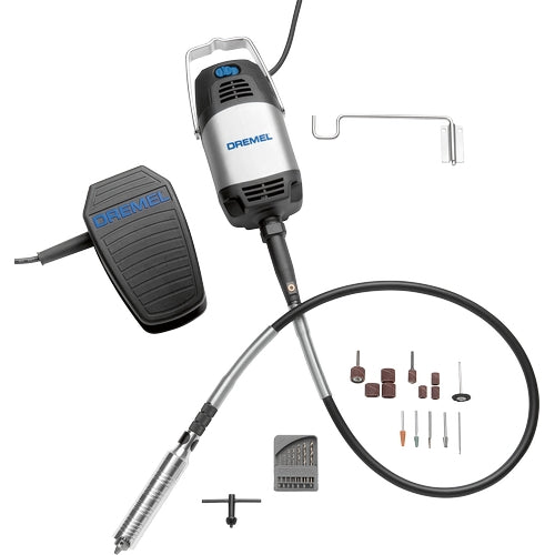 Dremel - Fortiflex (9100-21) | F0139100JA