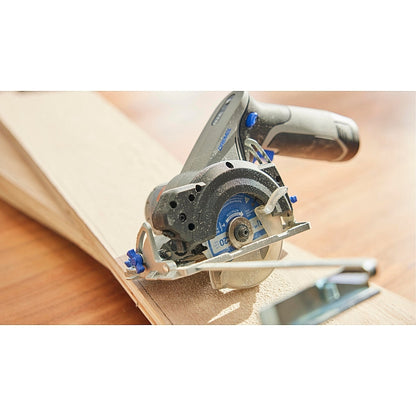 Dremel Blueprint Compact Saw (CS12V-S1) | F013CS12JA