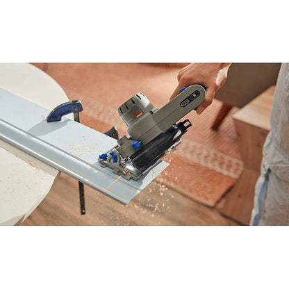 Dremel Blueprint Compact Saw (CS12V-S1) | F013CS12JA