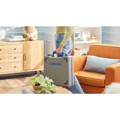 Dremel Blueprint Portable Saw Station (CS12V-SC1) | F013CS12JM