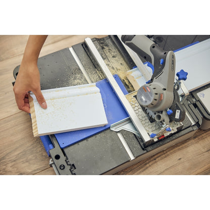 Dremel Blueprint Portable Saw Station (CS12V-SC1) | F013CS12JM