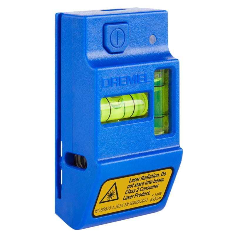 Dremel Blueprint Multi-Drill (DD12V-S1) | F013DD12JA