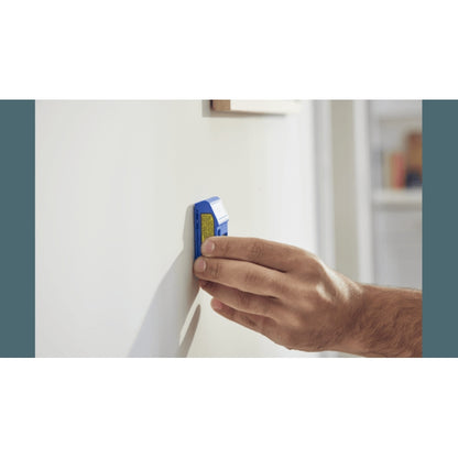 Dremel Blueprint Multi-Drill (DD12V-S1) | F013DD12JA