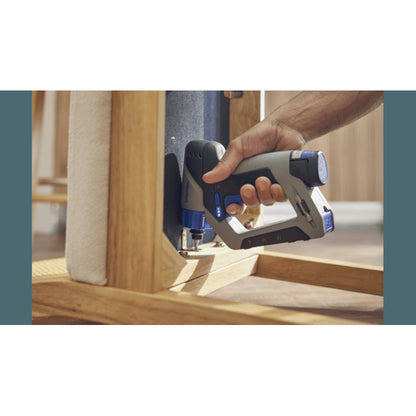 Dremel Blueprint Multi-Drill (DD12V-S1) | F013DD12JA