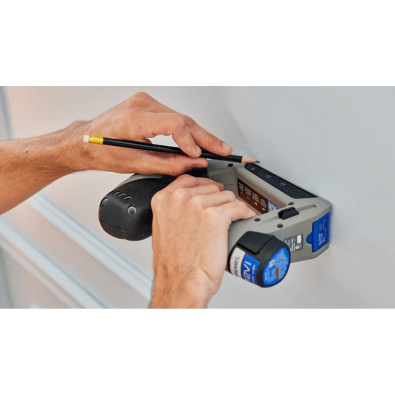 Dremel Blueprint Multi-Drill (DD12V-S1) | F013DD12JA