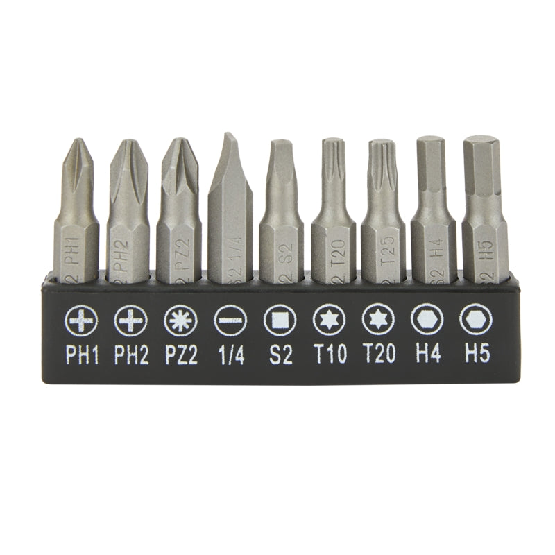 Dremel Blueprint Multi-Drill (DD12V-S1) | F013DD12JA