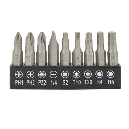 Dremel Blueprint Multi-Drill (DD12V-S1) | F013DD12JA