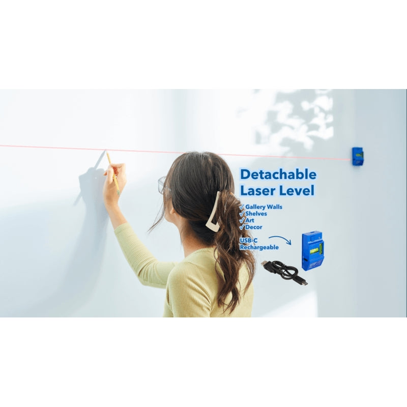 Dremel Blueprint Multi-Drill (DD12V-S1) | F013DD12JA