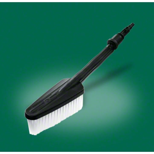 Bosch Aquatak Wash Brush | F016800359