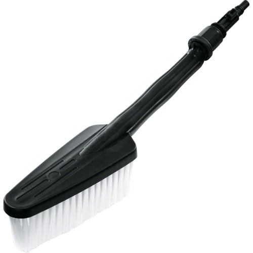 Bosch Aquatak Wash Brush | F016800359