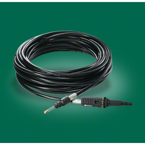 Bosch High-Pressure Drain Cleaner 10m (130 bar) | F016800362