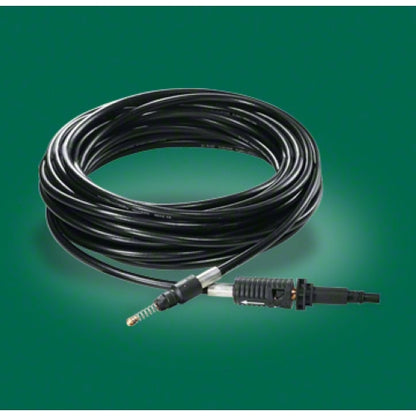 Bosch High-Pressure Drain Cleaner 10m (130 bar) | F016800362
