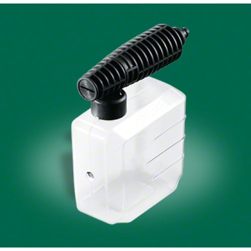 Bosch Aquatak High-Pressure Detergent Nozzle (550ml) | F016800415