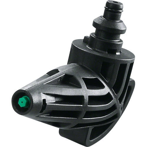 Bosch System Accessories – 90° Nozzle | F016800581