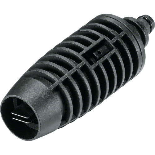 Bosch System Accessories – Variable Fan Jet Nozzle | F016800582