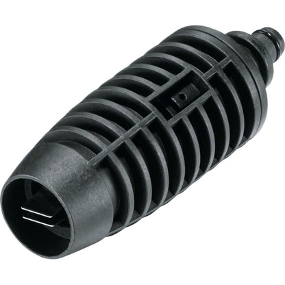 Bosch System Accessories &#8211; Variable Fan Jet Nozzle | F016800582
