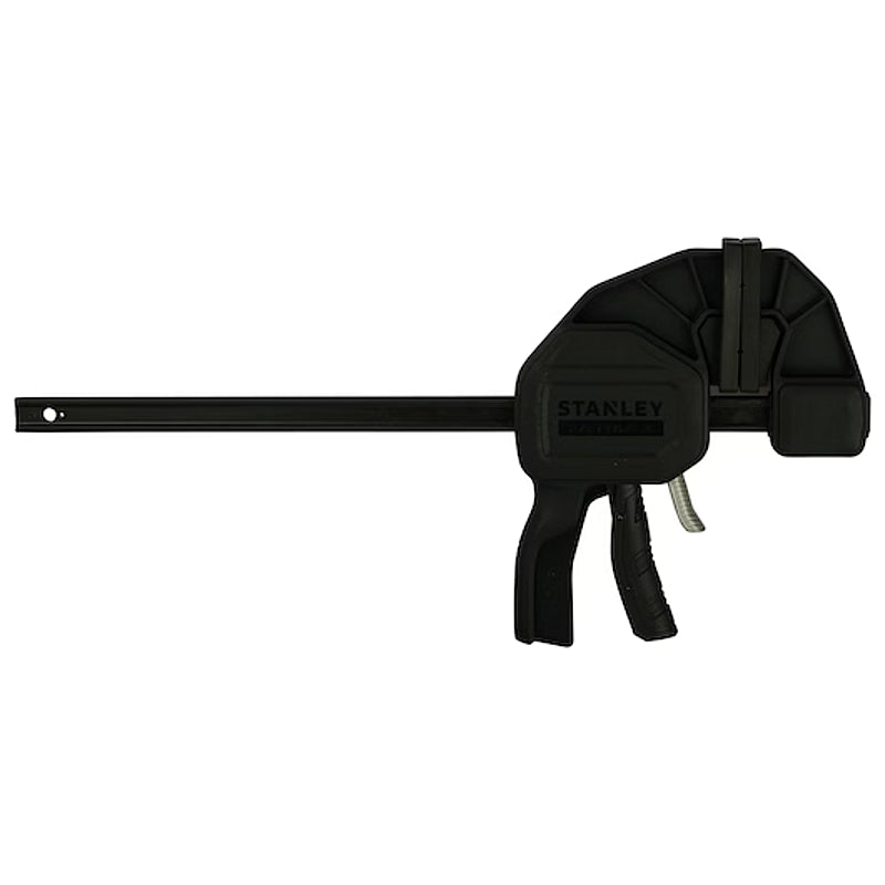 Stanley FATMAX XL Trigger Clamp 150mm | FMHT0-83238