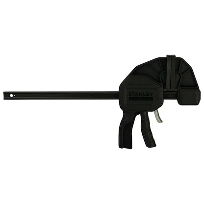 Stanley FATMAX XL Trigger Clamp 150mm | FMHT0-83238