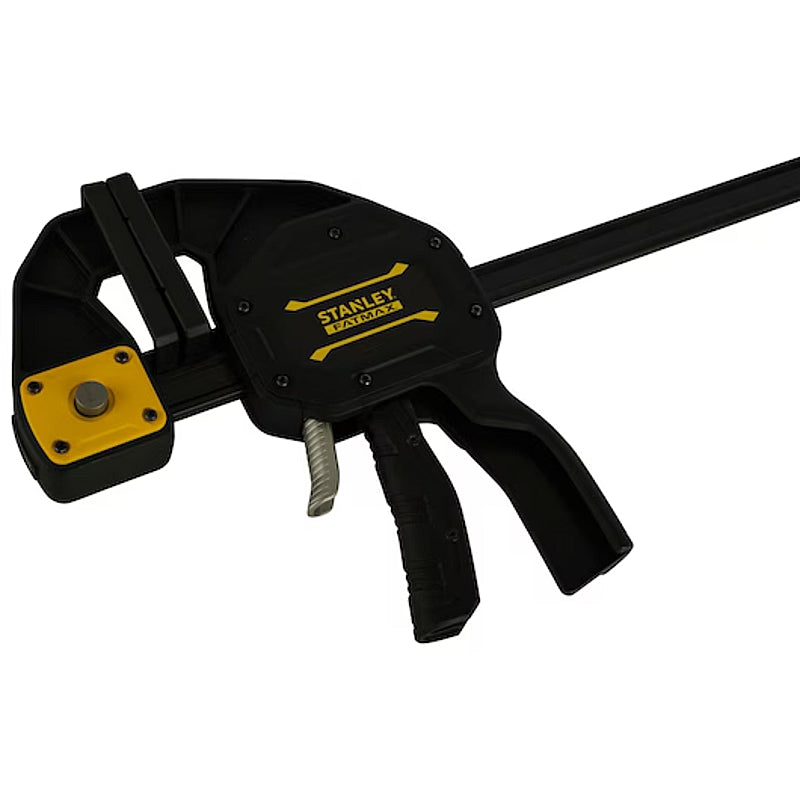 Stanley FATMAX XL Trigger Clamp 150mm | FMHT0-83238