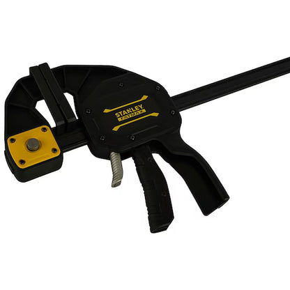 Stanley FATMAX XL Trigger Clamp 150mm | FMHT0-83238