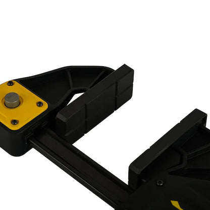 Stanley FATMAX XL Trigger Clamp 150mm | FMHT0-83238