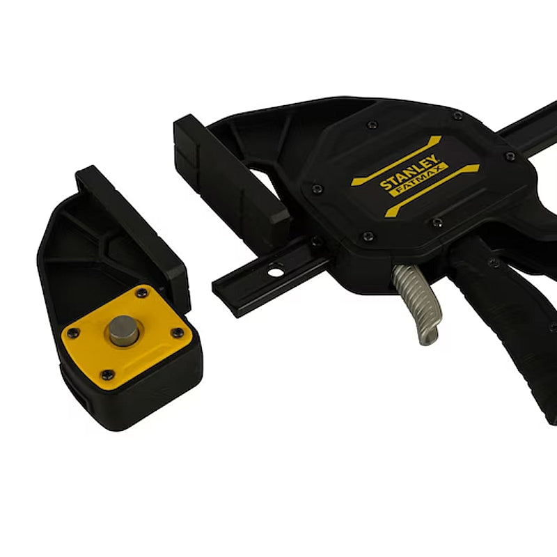 Stanley FATMAX XL Trigger Clamp 150mm | FMHT0-83238