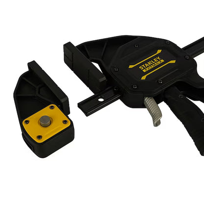 Stanley FATMAX XL Trigger Clamp 150mm | FMHT0-83238