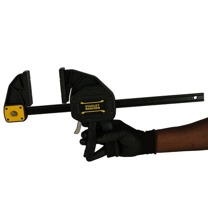 Stanley FATMAX XL Trigger Clamp 150mm | FMHT0-83238