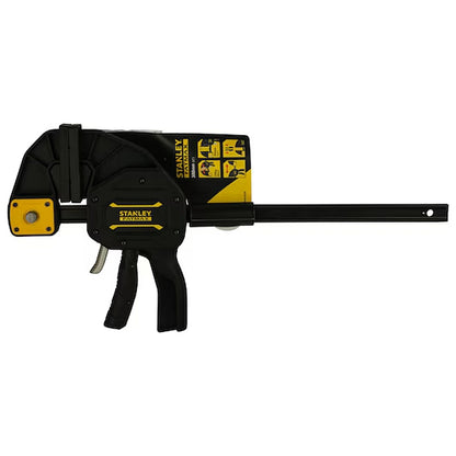Stanley FATMAX XL Trigger Clamp 150mm | FMHT0-83238