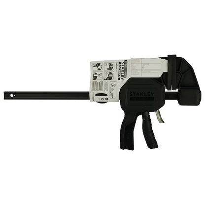 Stanley FATMAX XL Trigger Clamp 150mm | FMHT0-83238