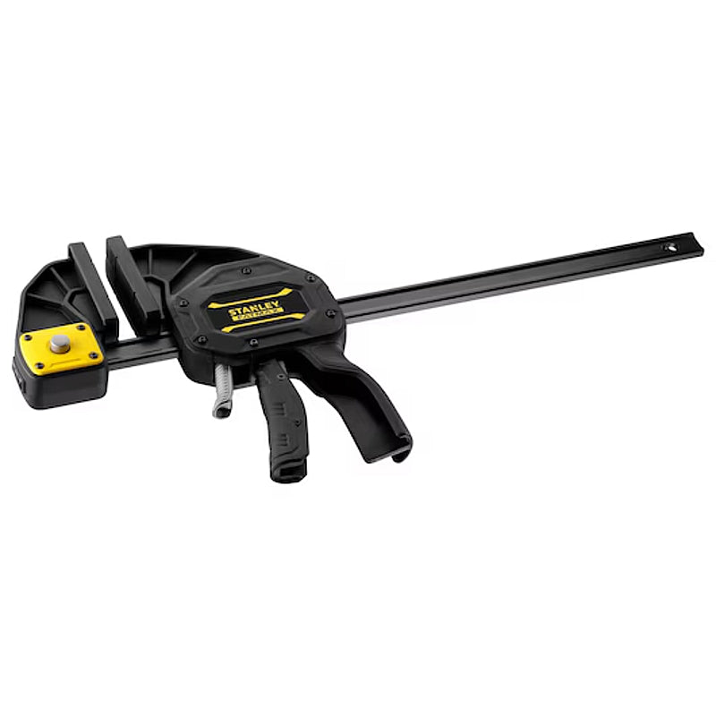 Stanley FATMAX XL Trigger Clamp 1250mm | FMHT0-83242