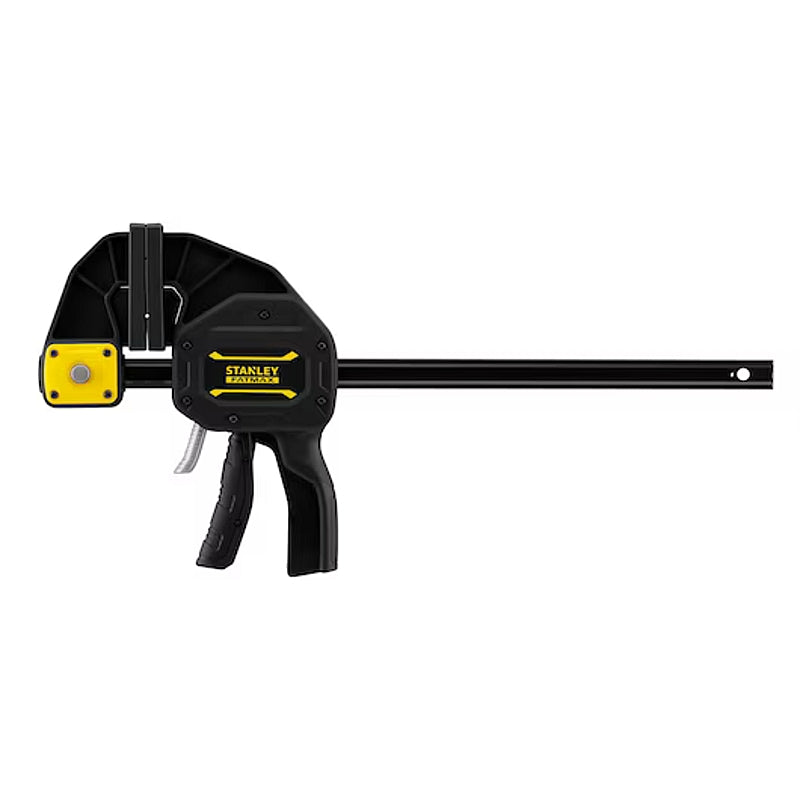 Stanley FATMAX XL Trigger Clamp 150mm | FMHT0-83238