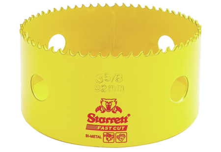 FCH0358.png