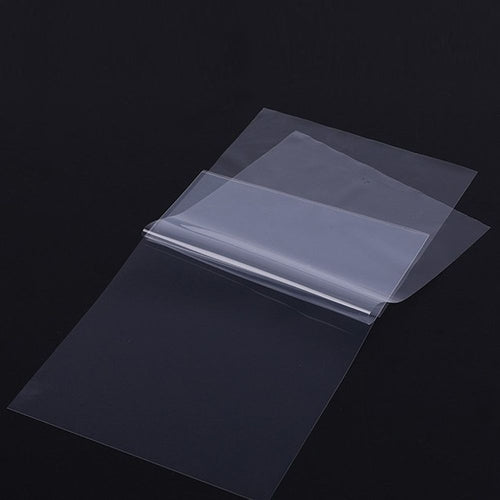 Anycubic Photon Zero FEP Film (2 Pieces) | FEP002