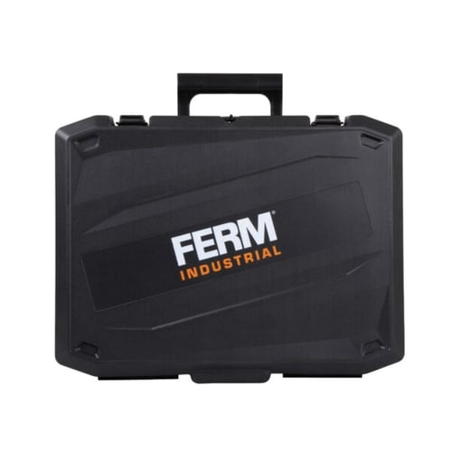 FERM 20V Impact Drill &#8211; CDM1147P_tools4.co.za-3