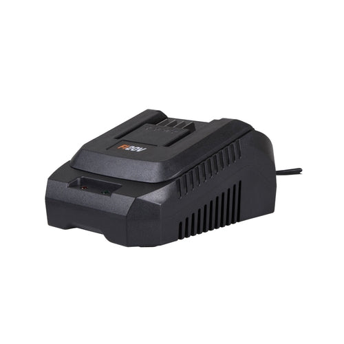 FERM 20V Impact Drill &#8211; CDM1147P_tools4.co.za-4