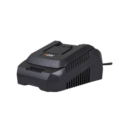 FERM 20V Impact Drill &#8211; CDM1147P_tools4.co.za-4