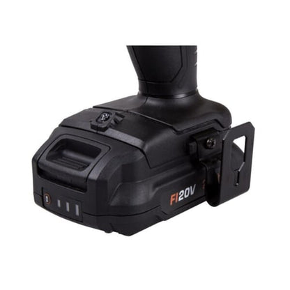 FERM 20V Impact Drill &#8211; CDM1147P_tools4.co.za-5