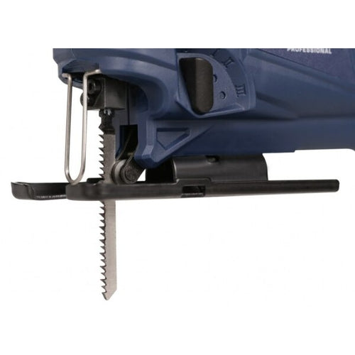 FERM Jigsaw 450W Top Handle_JSM1028P-1