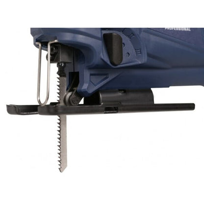 FERM Jigsaw 450W Top Handle_JSM1028P-1