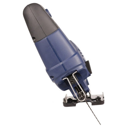 FERM Jigsaw 450W Top Handle_JSM1028P-2