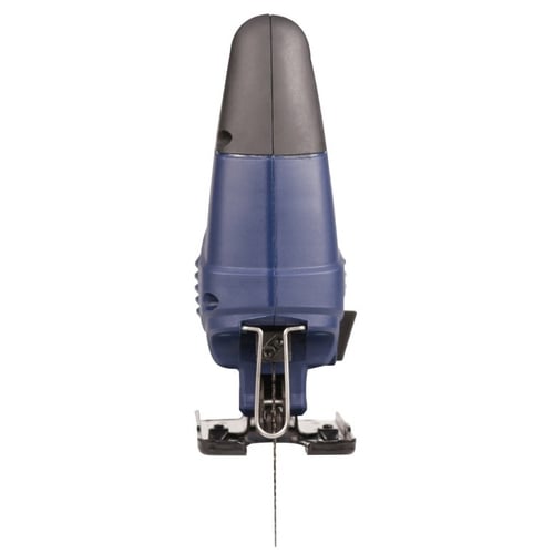 FERM Jigsaw 450W Top Handle_JSM1028P-3
