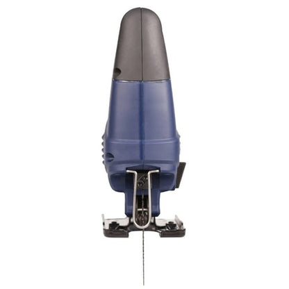 FERM Jigsaw 450W Top Handle_JSM1028P-3